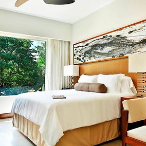 Suite con Cama King